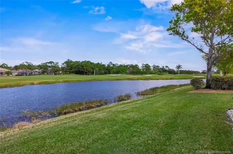 8248 SE Double Tree Drive Hobe Sound FL 33455