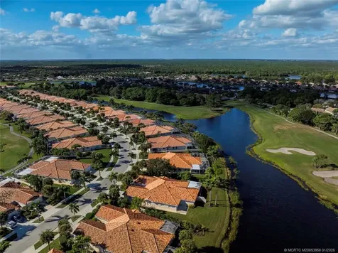 8248 SE Double Tree Drive Hobe Sound FL 33455