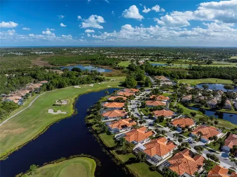 8248 SE Double Tree Drive Hobe Sound FL 33455