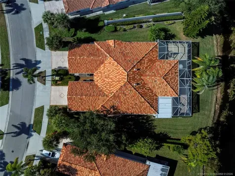 8248 SE Double Tree Drive Hobe Sound FL 33455