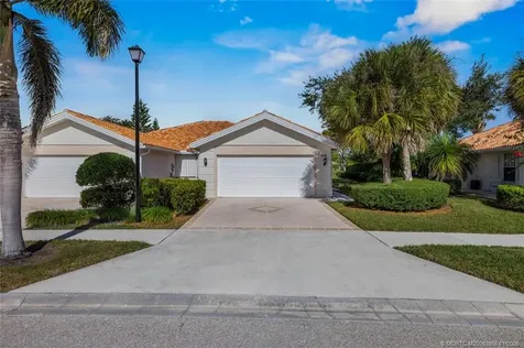 8248 SE Double Tree Drive Hobe Sound FL 33455