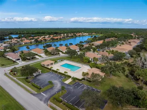 8248 SE Double Tree Drive Hobe Sound FL 33455