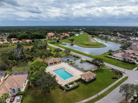 8248 SE Double Tree Drive Hobe Sound FL 33455