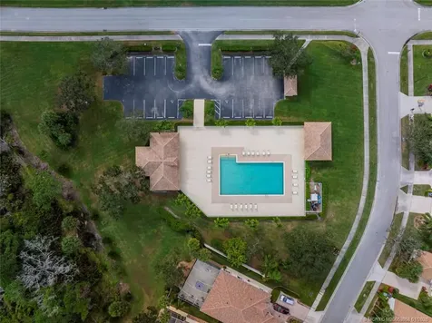 8248 SE Double Tree Drive Hobe Sound FL 33455