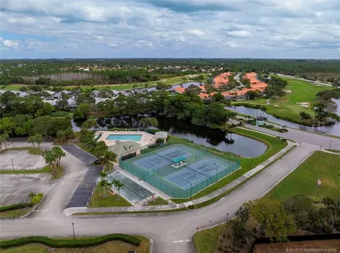 8248 SE Double Tree Drive Hobe Sound FL 33455