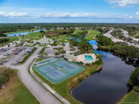 8248 SE Double Tree Drive Hobe Sound FL 33455
