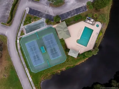 8248 SE Double Tree Drive Hobe Sound FL 33455