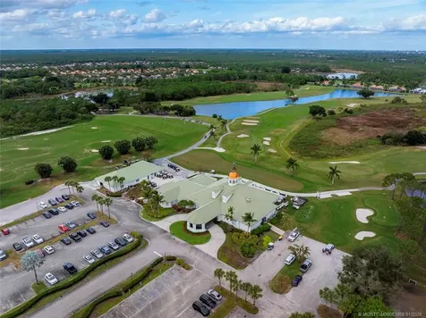 8248 SE Double Tree Drive Hobe Sound FL 33455