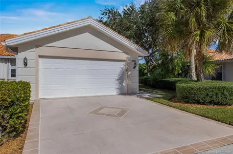 8248 SE Double Tree Drive Hobe Sound FL 33455