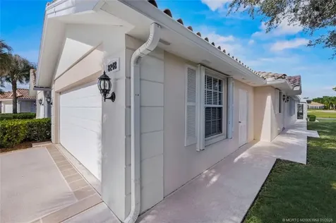 8248 SE Double Tree Drive Hobe Sound FL 33455