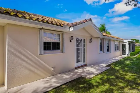 8248 SE Double Tree Drive Hobe Sound FL 33455