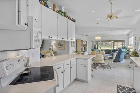 8248 SE Double Tree Drive Hobe Sound FL 33455