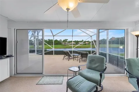 8248 SE Double Tree Drive Hobe Sound FL 33455