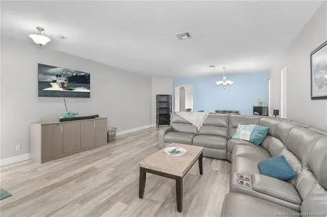 1255 SE Kirk Street Stuart FL 34997