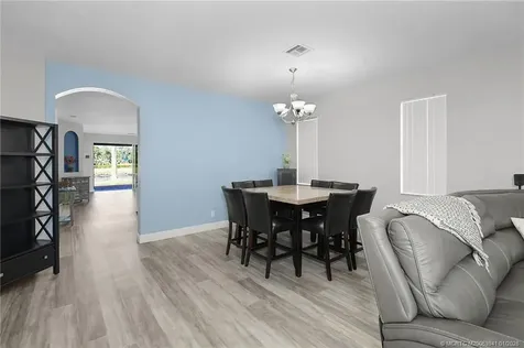 1255 SE Kirk Street Stuart FL 34997