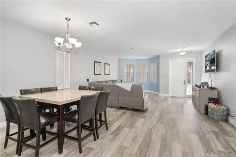 1255 SE Kirk Street Stuart FL 34997