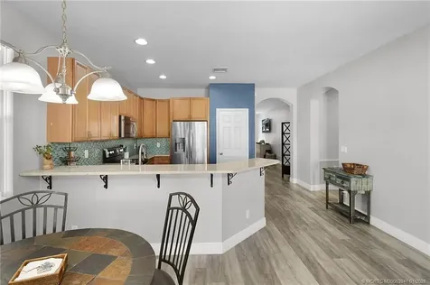 1255 SE Kirk Street Stuart FL 34997