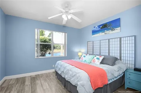 1255 SE Kirk Street Stuart FL 34997