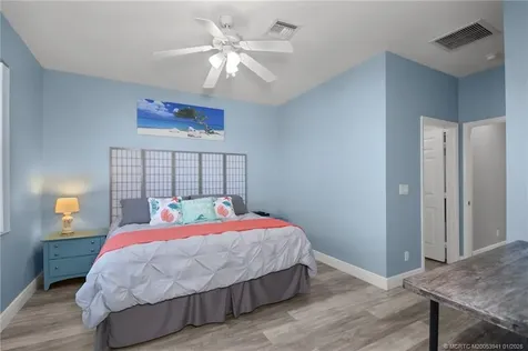 1255 SE Kirk Street Stuart FL 34997