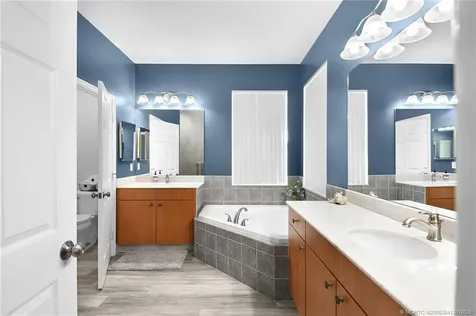 1255 SE Kirk Street Stuart FL 34997