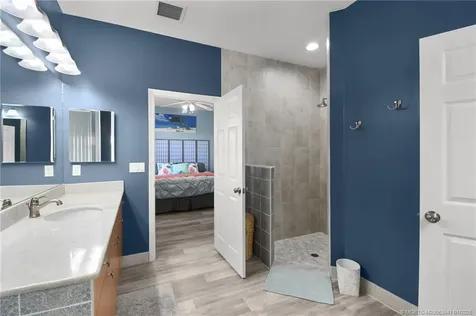 1255 SE Kirk Street Stuart FL 34997