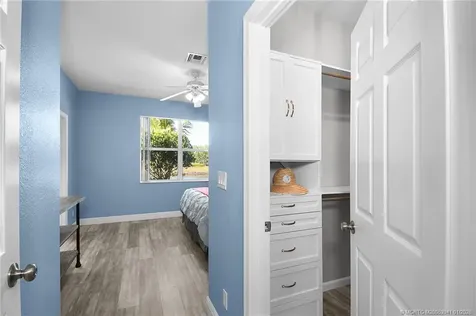 1255 SE Kirk Street Stuart FL 34997