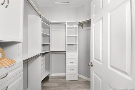 1255 SE Kirk Street Stuart FL 34997