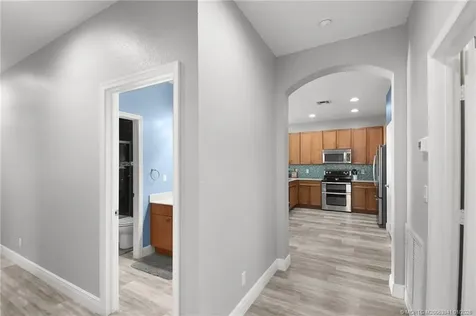 1255 SE Kirk Street Stuart FL 34997