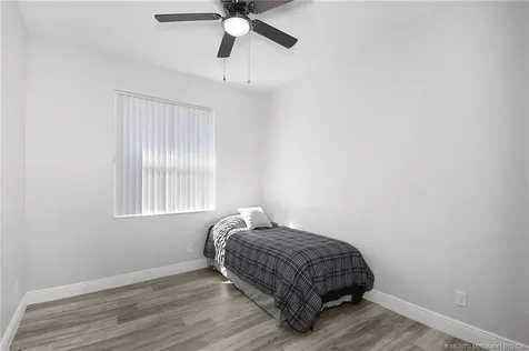 1255 SE Kirk Street Stuart FL 34997