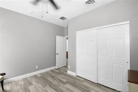 1255 SE Kirk Street Stuart FL 34997