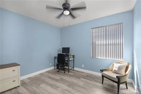 1255 SE Kirk Street Stuart FL 34997