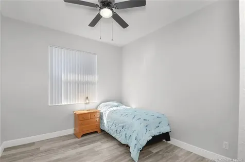 1255 SE Kirk Street Stuart FL 34997