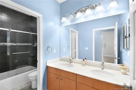 1255 SE Kirk Street Stuart FL 34997