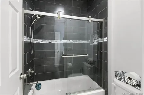 1255 SE Kirk Street Stuart FL 34997