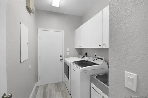 1255 SE Kirk Street Stuart FL 34997