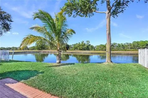 1255 SE Kirk Street Stuart FL 34997