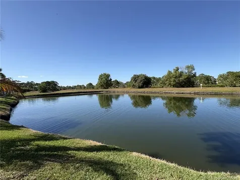 1255 SE Kirk Street Stuart FL 34997