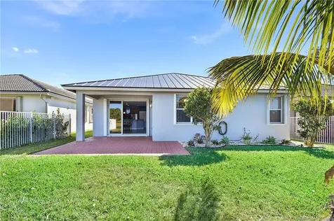 1255 SE Kirk Street Stuart FL 34997