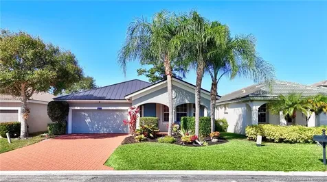 1255 SE Kirk Street Stuart FL 34997