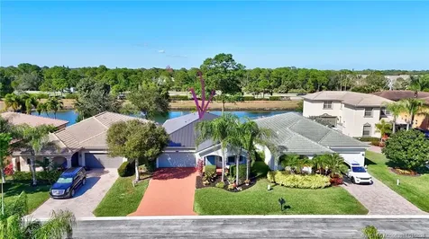 1255 SE Kirk Street Stuart FL 34997