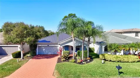 1255 SE Kirk Street Stuart FL 34997