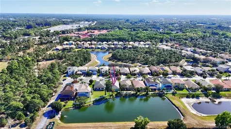 1255 SE Kirk Street Stuart FL 34997