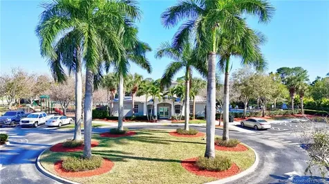 1255 SE Kirk Street Stuart FL 34997