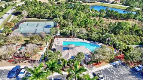 1255 SE Kirk Street Stuart FL 34997