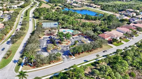 1255 SE Kirk Street Stuart FL 34997
