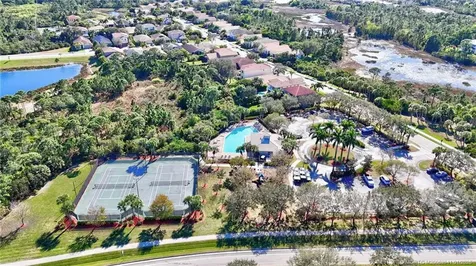 1255 SE Kirk Street Stuart FL 34997