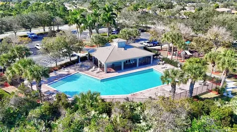 1255 SE Kirk Street Stuart FL 34997