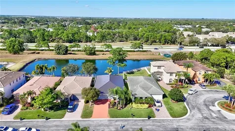 1255 SE Kirk Street Stuart FL 34997
