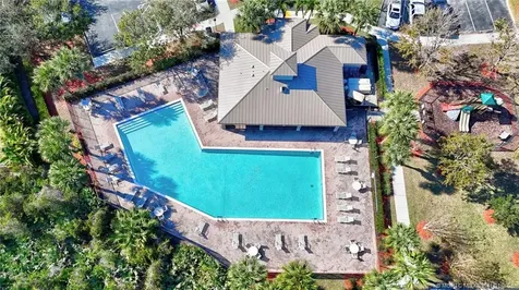 1255 SE Kirk Street Stuart FL 34997