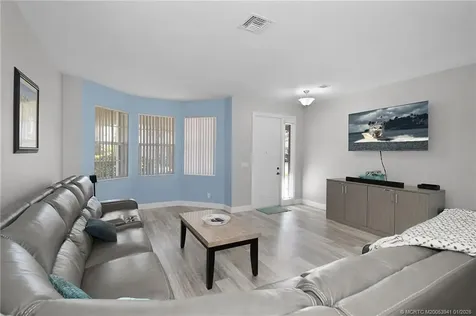 1255 SE Kirk Street Stuart FL 34997